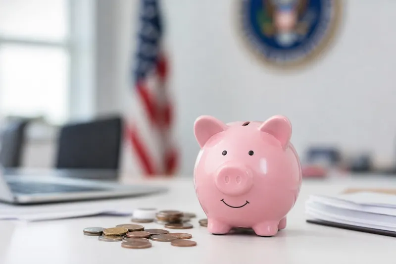 5 dicas para economizar valiosos recursos em seu órgão - Inovar Público