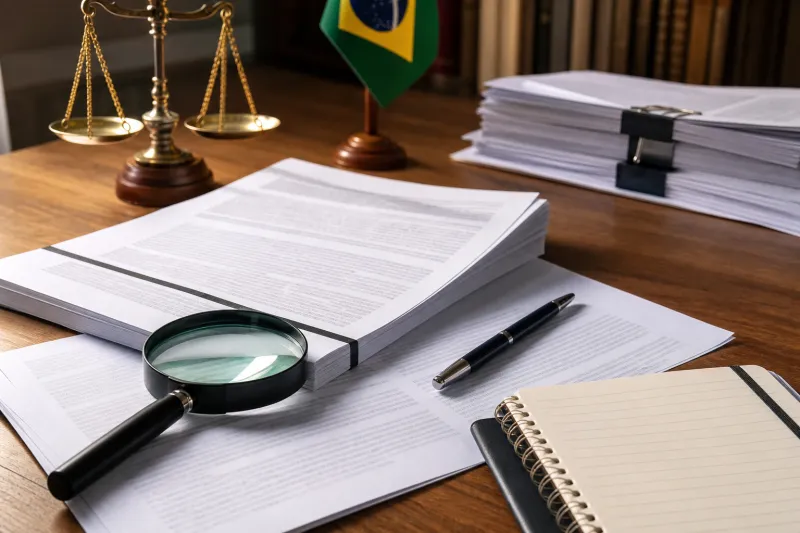 Ferramenta Consulta Diário Oficial da União - Inovar Público