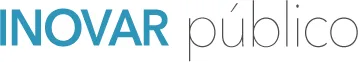 Inovar Público